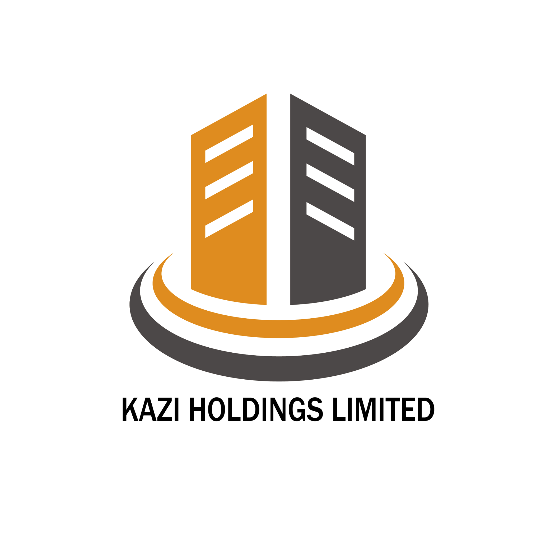 Kazi Holdings Limited
