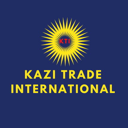 Kazi Trade International