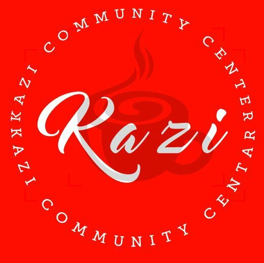 Kazi community center