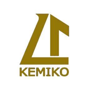 Kemiko Pharmaceuticals Limited