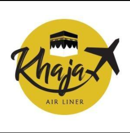 Khaja Air Liner Travels &...
