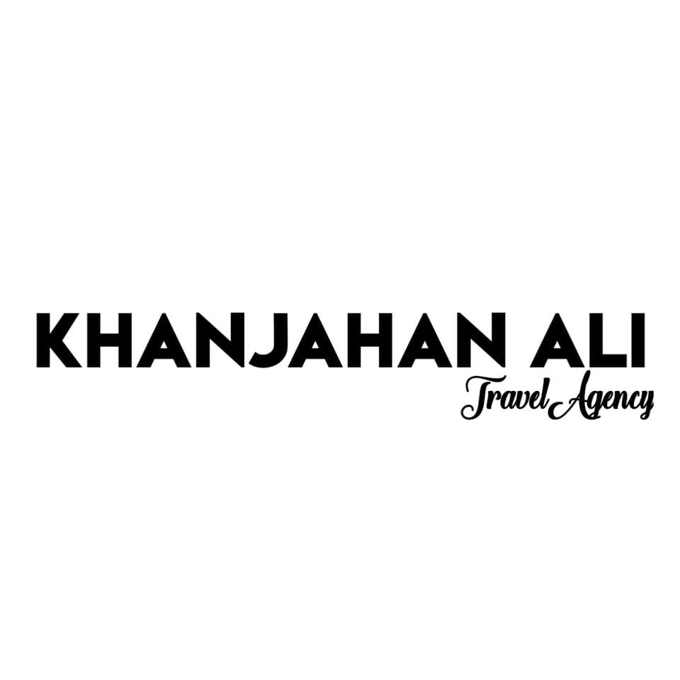 Khanjahan Ali Travel Agency