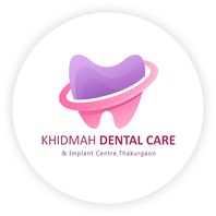 Khidmah Dental Care And...