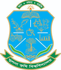 Khulna Agricultural University
