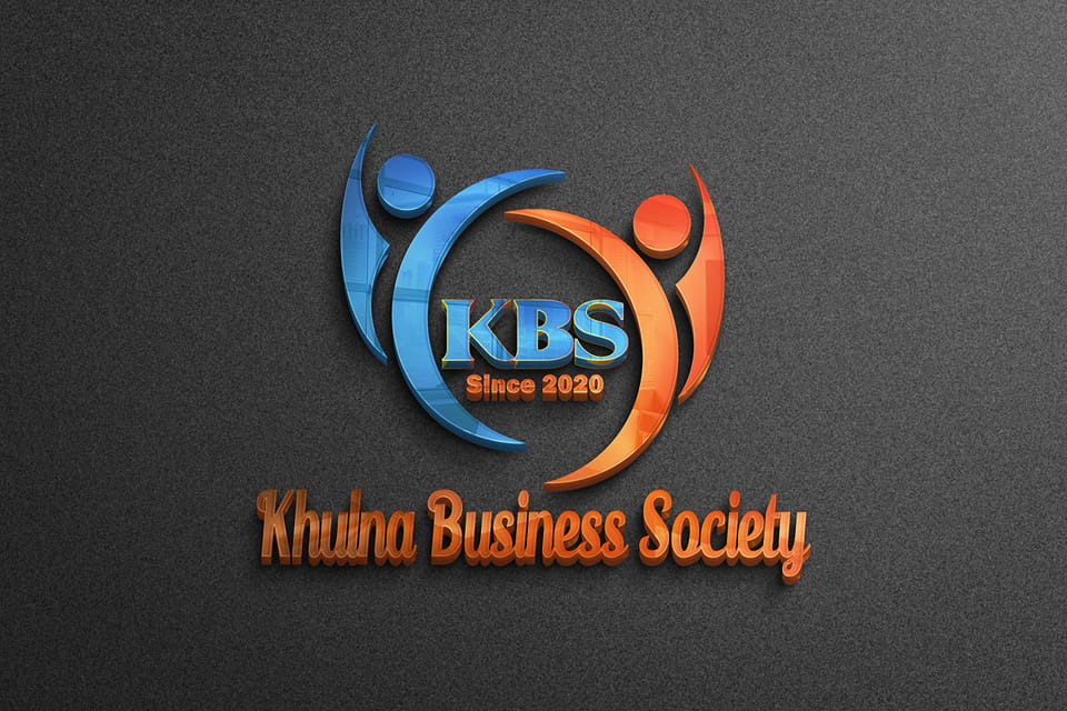 Khulna Business Society -...