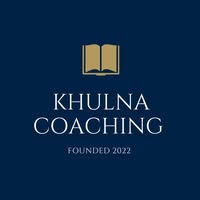 Khulna Coaching