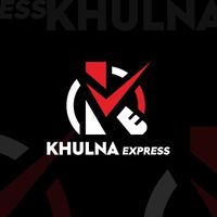 Khulna Express