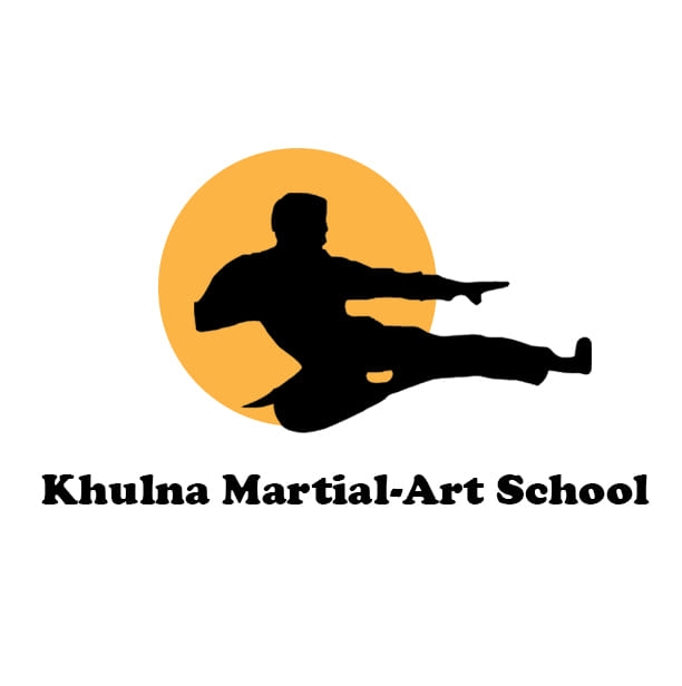 Khulna Martial-Art School,...