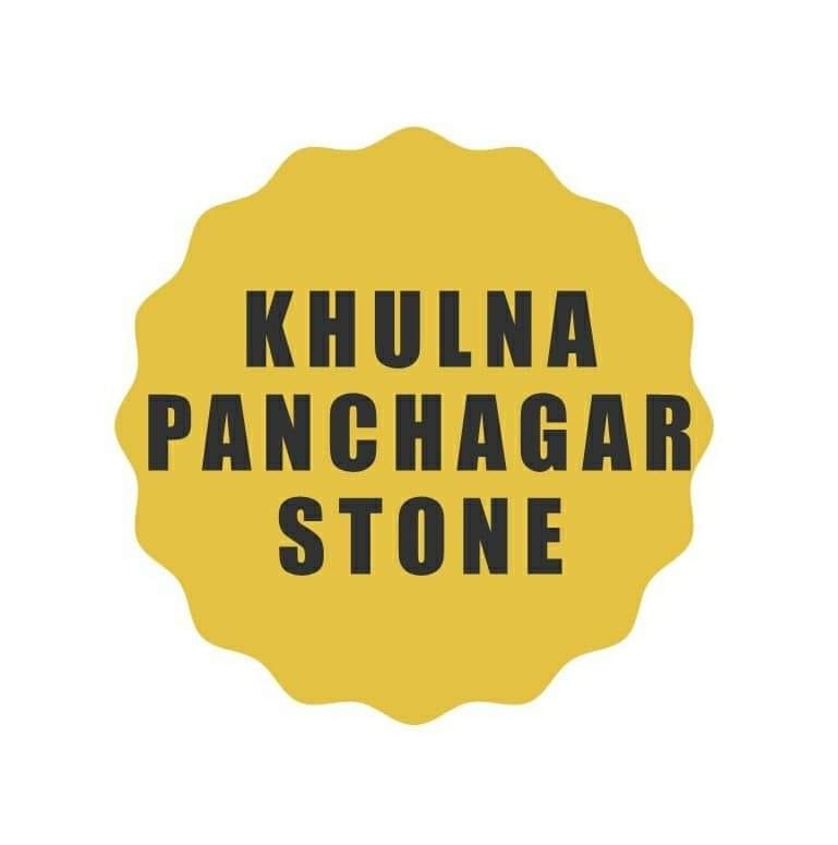 Khulna Panchagar Stone
