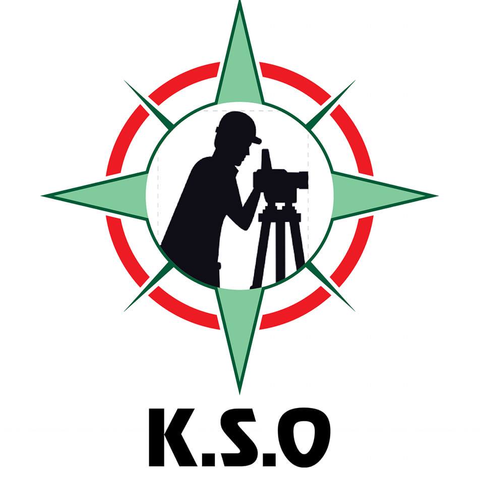 Khulna Survey Organization