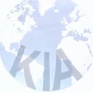 Kia Trade International