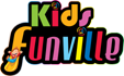 Kids Funville