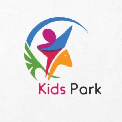 Kids Park/Rupashi Saree House