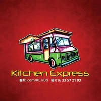 Kitchen Express