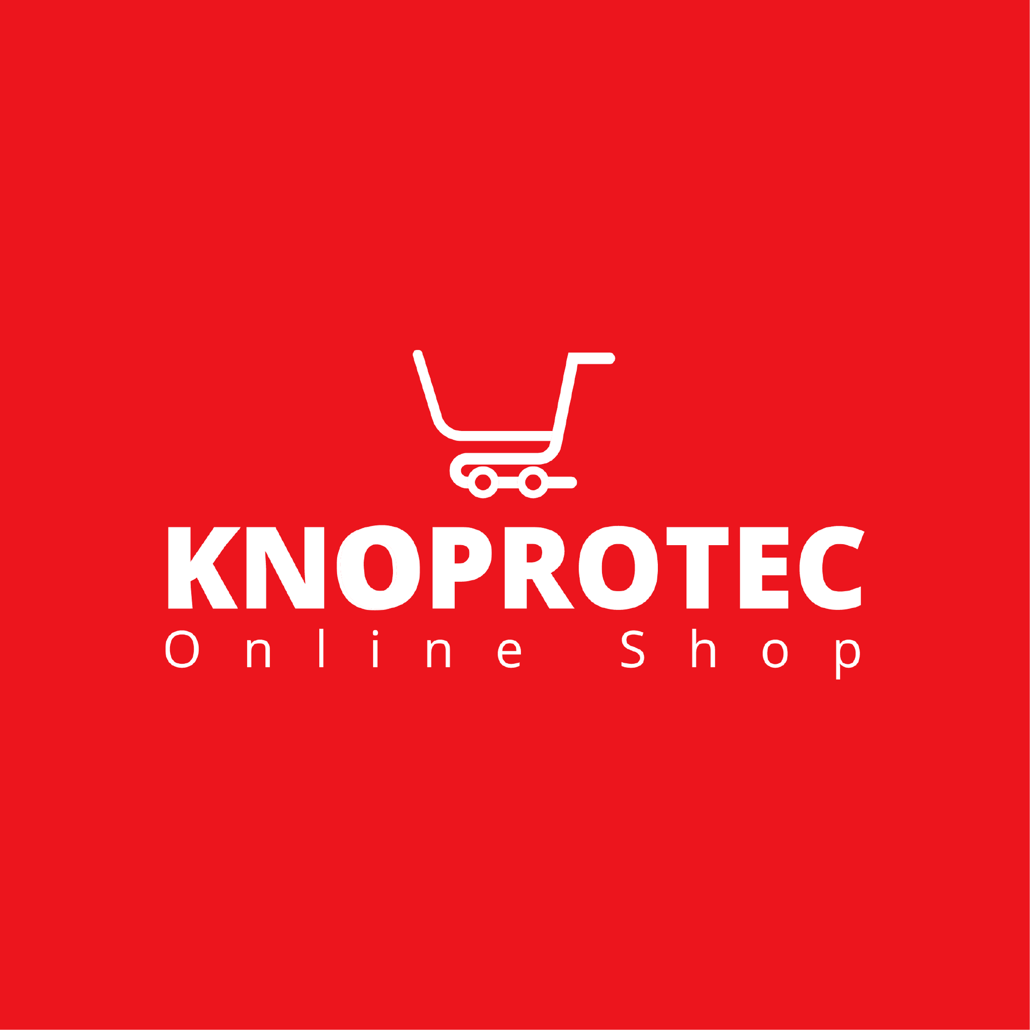Kno Protec