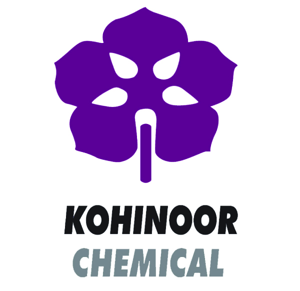 Kohinoor Chemical Company...