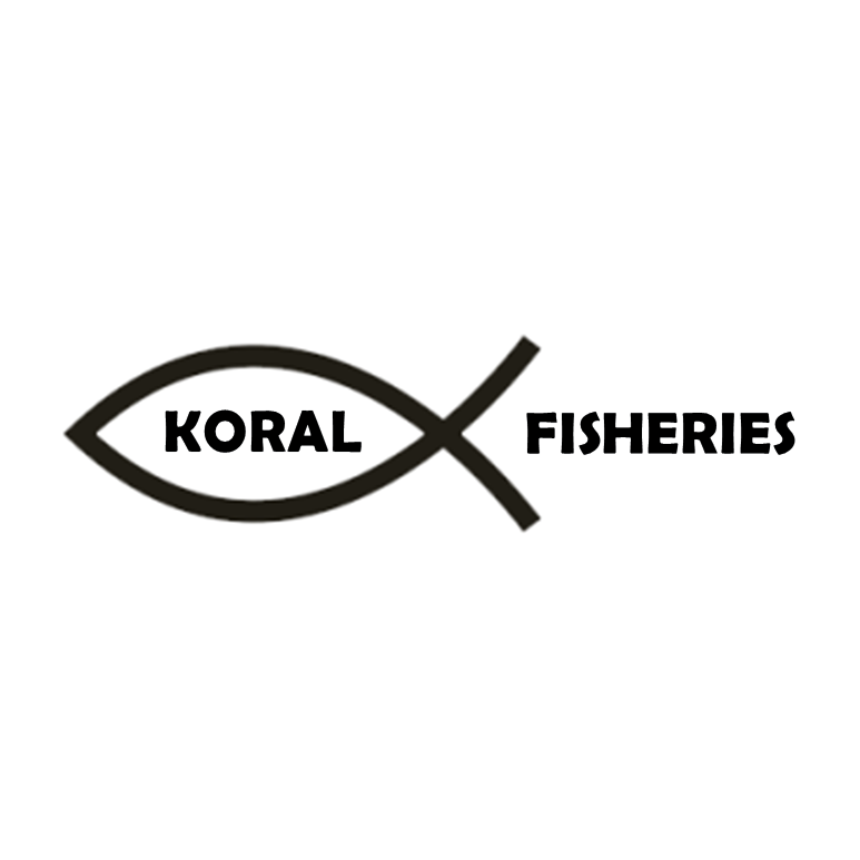Koral Fisheries