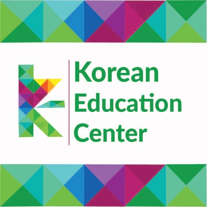 Korean Education Center