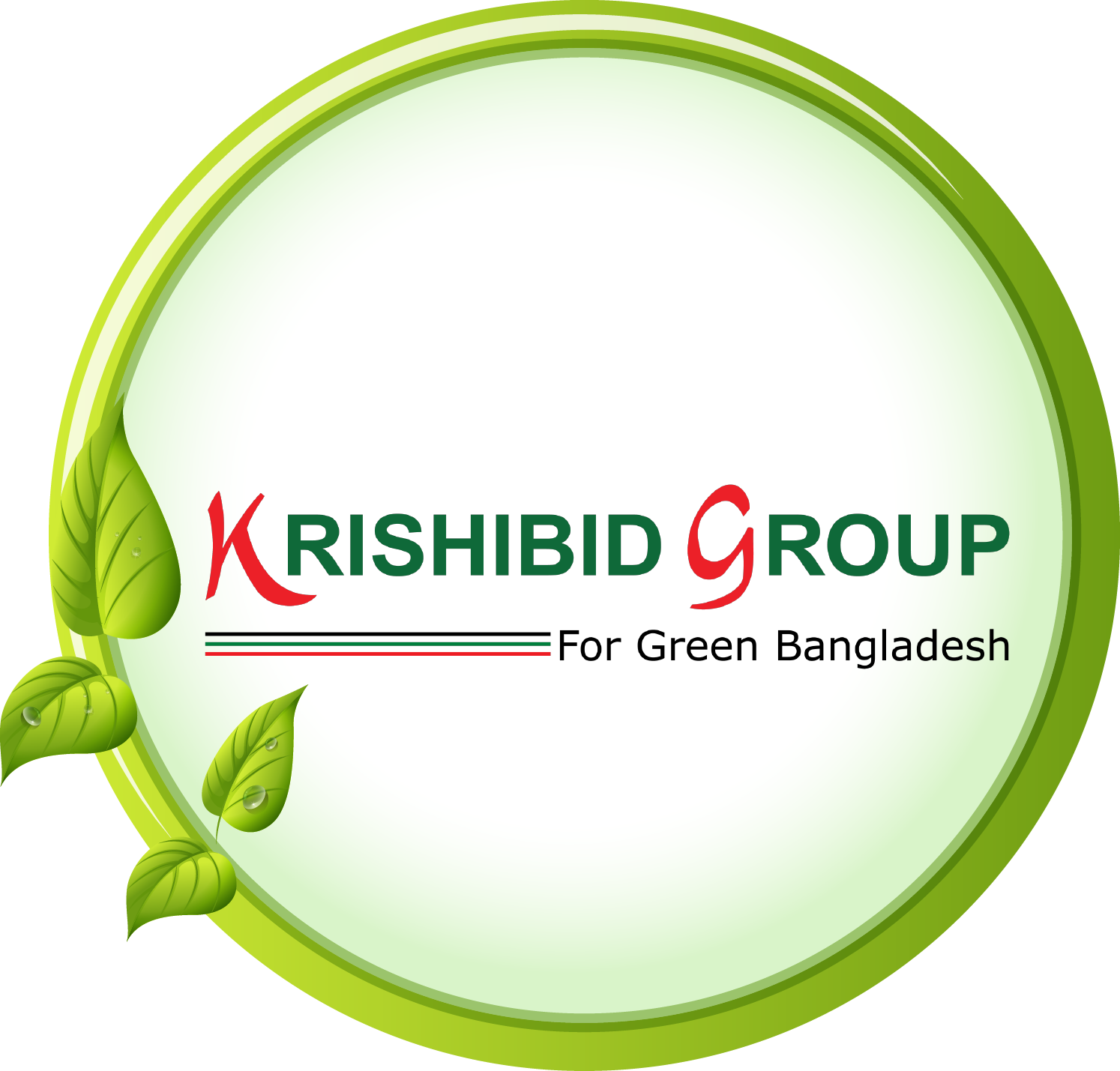 Krishibid Farm