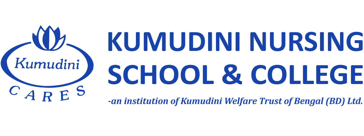 Kumudini Nursing School &...