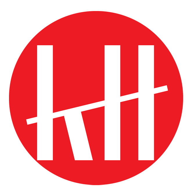 Kurti House