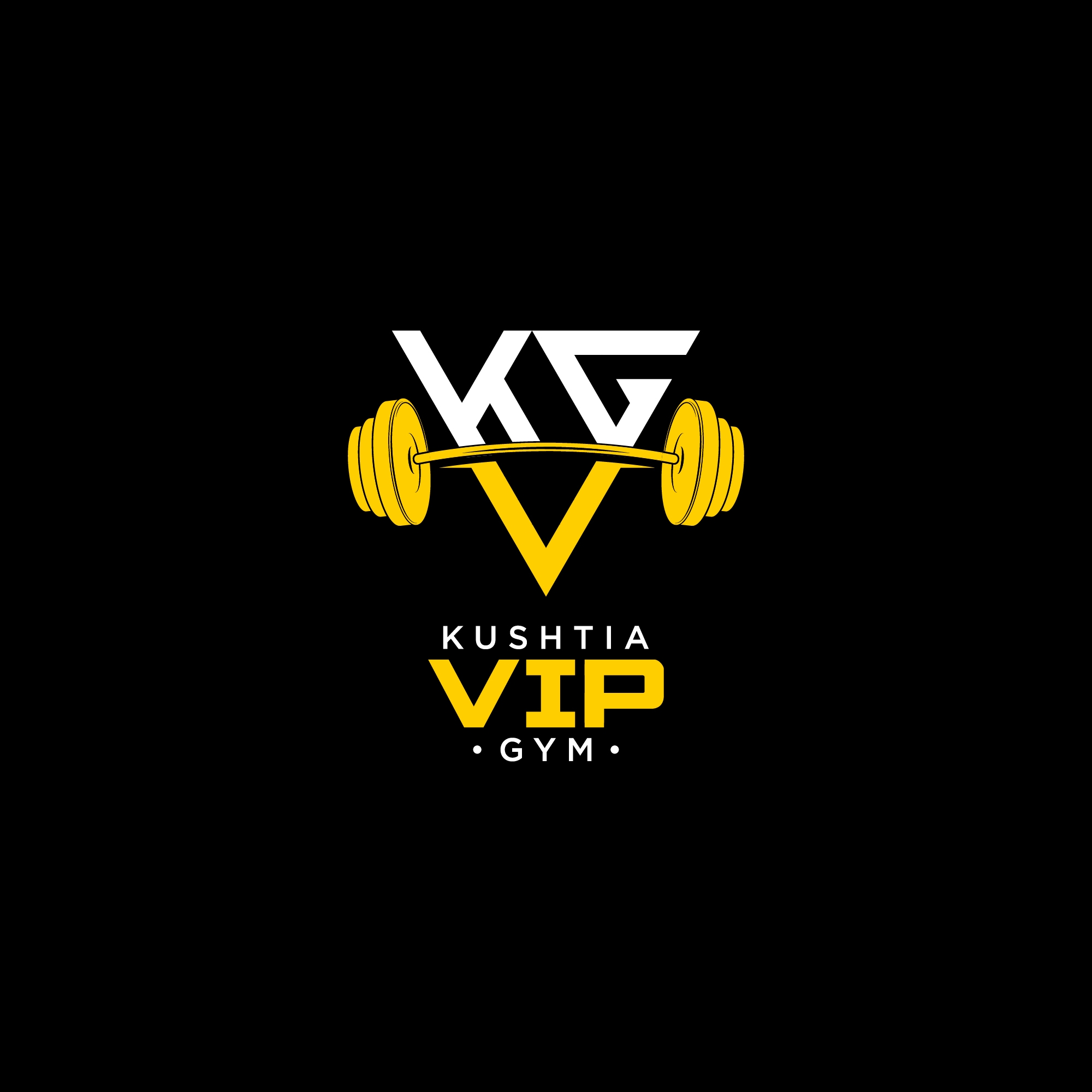 Kushtia Vip Gym