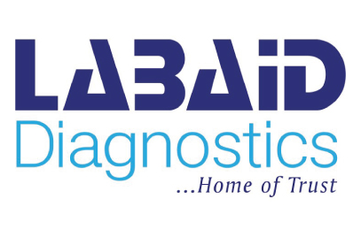 LABAID Diagnostic Jashore.