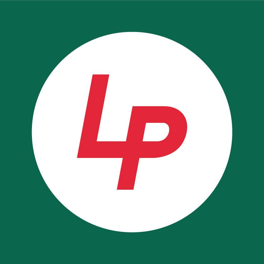 Lazz Pharma Limited (Banani...