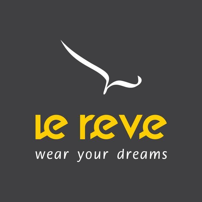 Le Reve