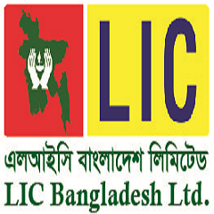 LIC Bangladesh Ltd.