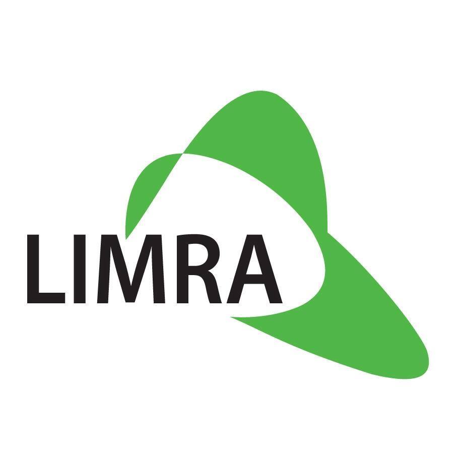 Limra Trade Fairs and...