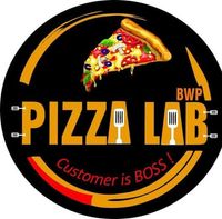 LIVE Pizzalab - Kushtia