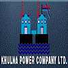 Khulna Power Company Ltd.