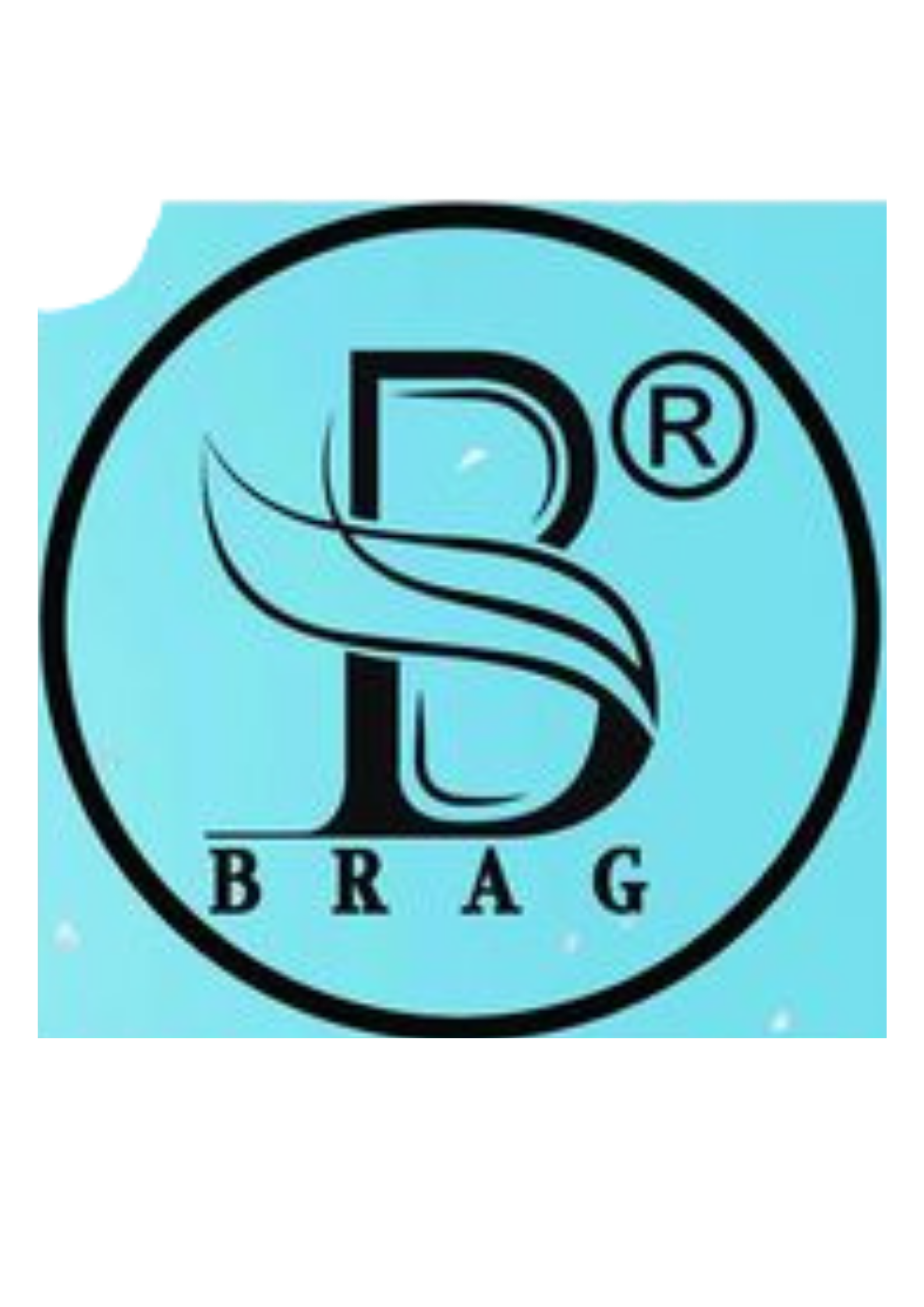 BRAG