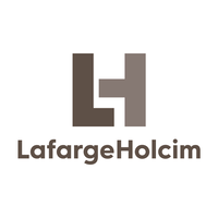 LafargeHolcim Bangladesh...