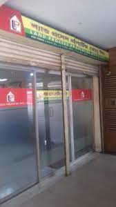Land Process Properties (Pvt.)...