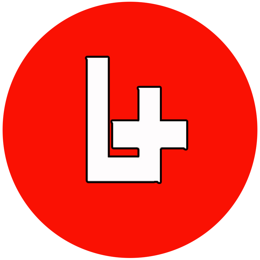 Language Plus