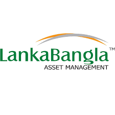 Lanka Bangla Asset Management...