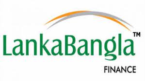 Lanka Bangla Securities...