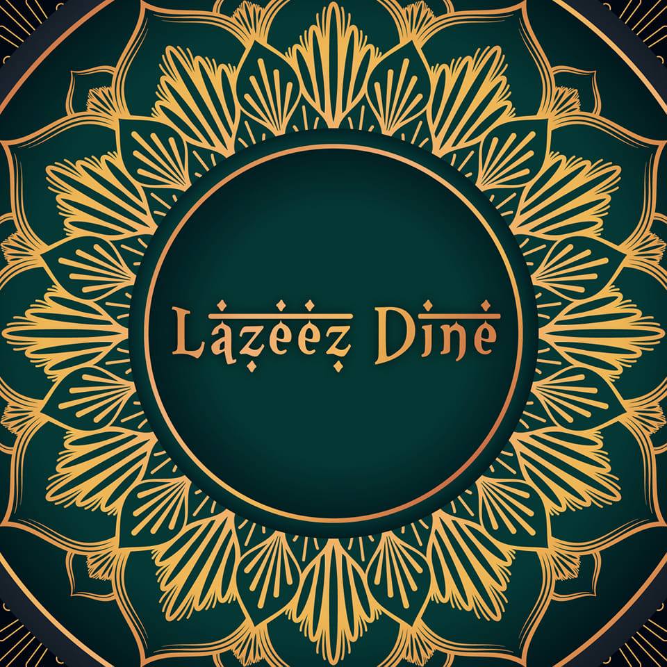 Lazeez Dine  (লাযীয...