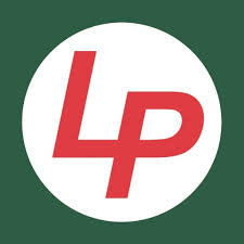 Lazz Pharma Limited (Badda...