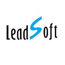 LeadSoft Bangladesh LTD.
