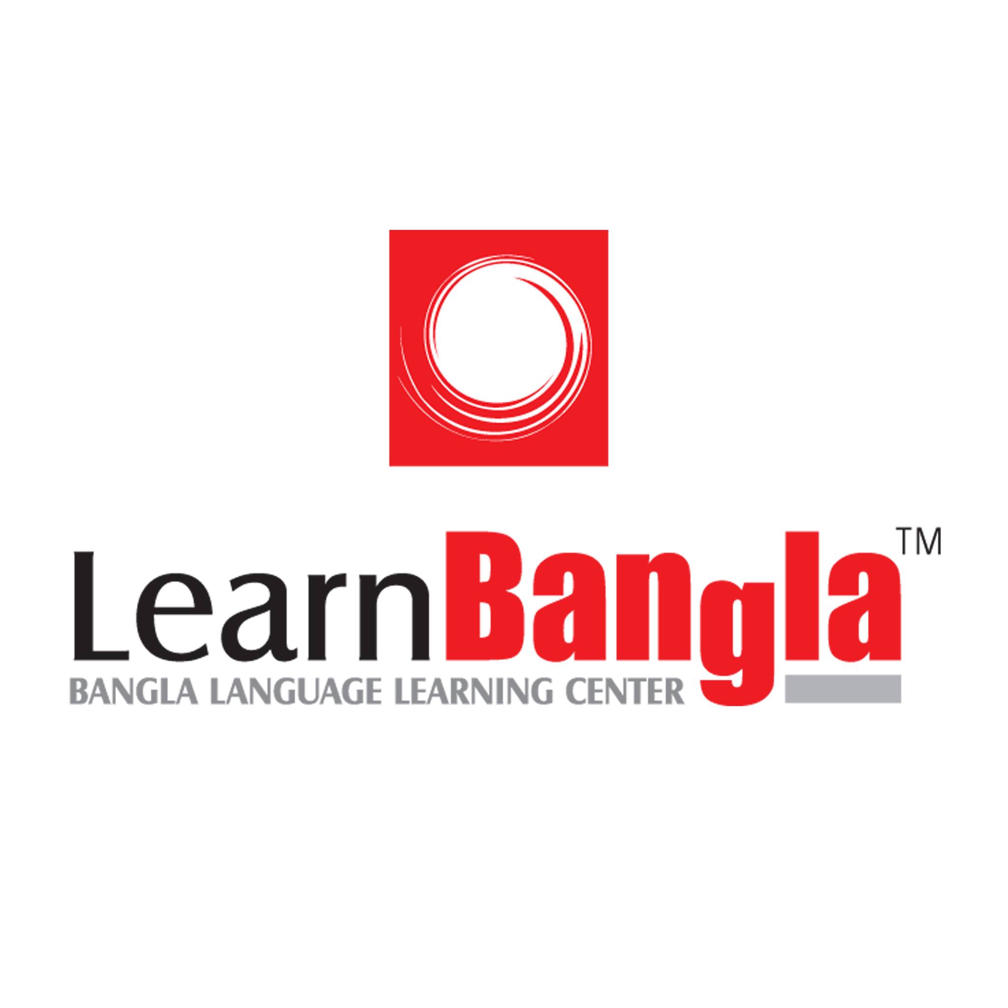 LearnBangla