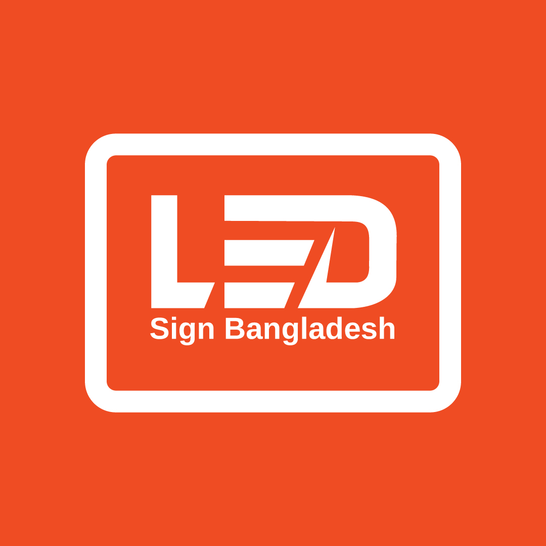 LED Sign bd LED Sign Board...