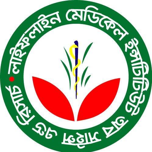 Lifeline Medical Institute...