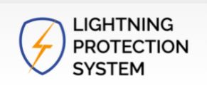 Lightning Protection System...