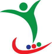 Savar Prime Hospital