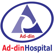 Ad-din Akij Medical College...