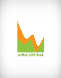 Wahab Jute Mills Ltd.