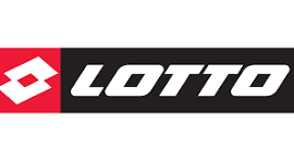 Lotto Khulna Brance